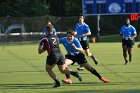 Wheaton Men's Rugby  Wheaton Men's Rugby vs Bridgewater State University.  Photo by Keith Nordstrom : Wheaton, Rugby, BSU